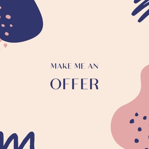 KITSCHY Vintage Simon Chang Whimsical Cardigan - Picture 5 of 5